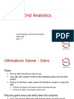 L13 - Forecasting and Supply and Demand Matching - 051115