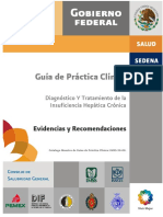 Guía de Practica Clinica