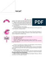 Pós Aula - Empuxo.pdf