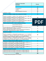 Grila Evaluare Plan Afaceri Start2016