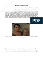 breveautobiografia