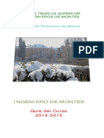 Guia Academica Ing Montes 2014-15-V2