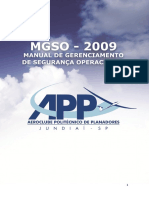 MGSO_APP_rev2_08-10