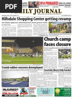 Download 03-09-16 Edition by San Mateo Daily Journal SN303489188 doc pdf
