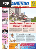 Download Transindo 116 by TabloidTransindo SN303491005 doc pdf