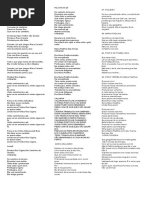 Pomba Gira Rosa Caveira