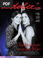 Dolce Morumbi edição 69