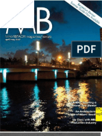 MB Volume 2, Issue 3 Spring 2007