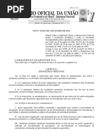 LEI-Nº-12_815_5-DE-JUNHO-DE-2013