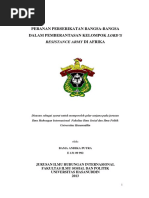 Download SKRIPSI PART I judul daftar isi pustakapdf by harun00 SN303506427 doc pdf