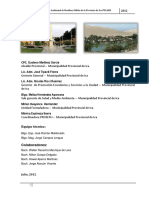 PIGARS GESTION AMBIENTAL.pdf