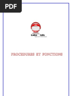 Exercise programmation assembleur 8086 pdf viewer download