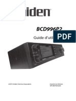 BCD996P2-OM-FR-01082015-FINALweb