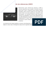 mpdf(12)autocad