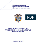 Articles-4677 Plan Tecnico Rds Am Act Feb 2015