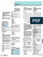 Technical Data (Thai) 2