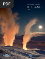 Download null by api-26425039 SN30351714 doc pdf