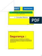 Higiene e Segurança Do Trabalho 01