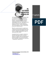 CAP 1  LIBRO GERENCIA DEL VALOR GERENCIA FINANCIERA.pdf