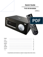 TViX_M6500_QuickGuide