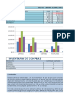 Actividad Integradora2B1