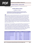 Download A MAC-10 History Lesson by tina_bell_g_w SN30353258 doc pdf