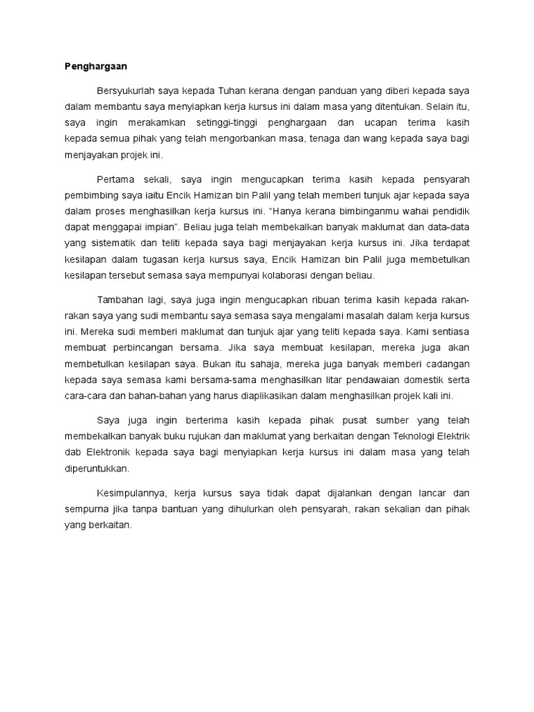 Assignment Completed Pdf