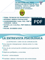 Diapos PNP Internado TERMINADO