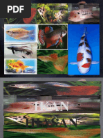 Download IKAN HIASAN by Mazfahmi Marzuki SN30354324 doc pdf