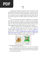 Download Artikel Tentang Sel by Anonymous TPIy7xzgIP SN303549798 doc pdf