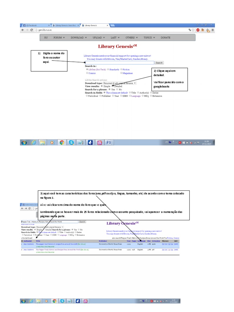 Passos Gen Lib.rus Ec PDF