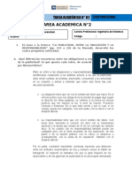 TAREA ACADEMICA N2_etica profes.docx
