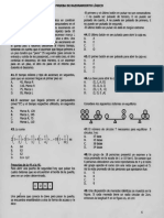 Examen Udea