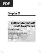 Learning Objectives: After Completing This Chapter, You Will Be Able To