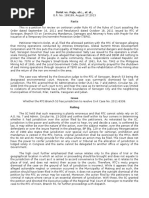Download Dolot vs Paje by Red SN303563330 doc pdf