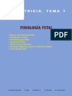 fisio fetoplacentaria.pdf