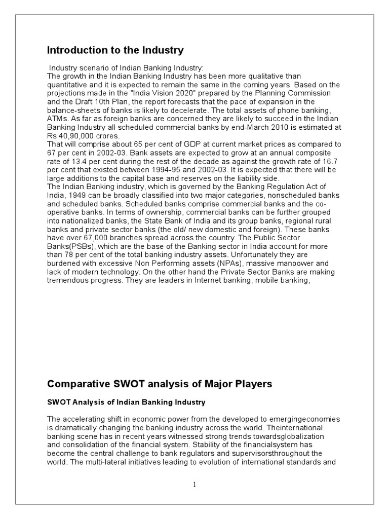 INTRODUCTION TO INDUSTRY INTRODUCTION TYPES HOW TO IMPACT ON visual data 4