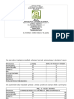 integradora 2 semestre