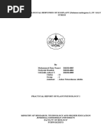 Download Physiological Responses of Eggplant Solanum Melongena l in Salt Stress by Muhammad Ibnu Nazari SN303573174 doc pdf
