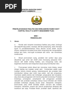 Download Pedoman Update FMS RSPAD by DMN by Rima Dina SN303588133 doc pdf