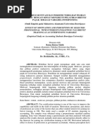 Download 1846-3625-1-SM_2pdf by kunam95 SN303594805 doc pdf