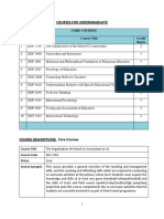 Documents.mx Undergraduate