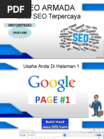 Download 085729878262 Jasa Seo Terbaik Jasa Seo Murah Jasa Seo Online by Jasa Seo Terpercaya SN303595708 doc pdf