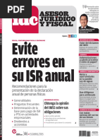 Revista IDC Ed 347 PDF