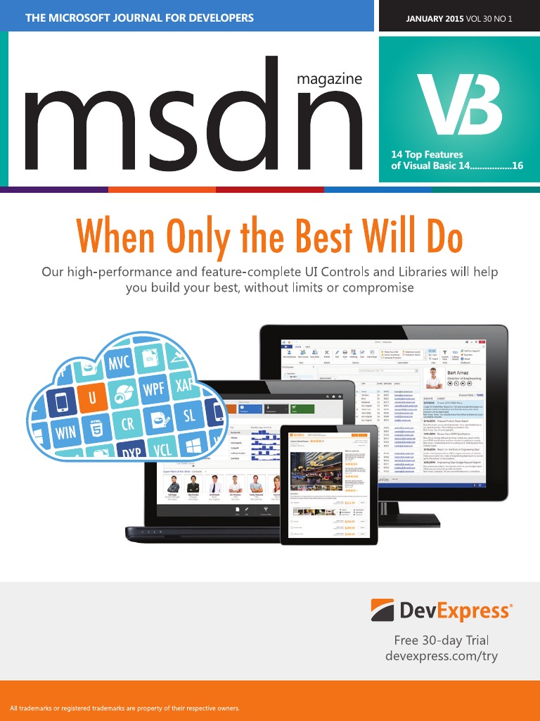 Mdn 0115dg Entity Framework Http Cookie