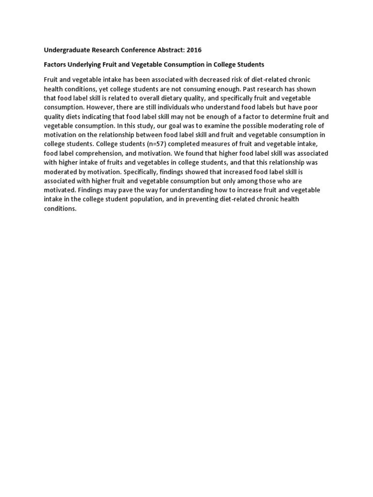 2016 Urc Abstract | PDF