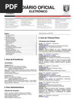 DOE-TCE-PB_52_2010-04-23.pdf