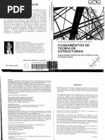 Libro Profesor | PDF