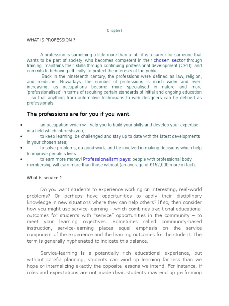 B Ed note Educational Assessment Differentiated Instruction