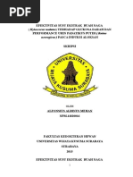 Download Skripsi Efektivitas Susu Ekstrak Buah Naga by Hartotok Vipnet SN303621550 doc pdf